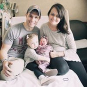 Casey Robinson's photo