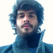 Onur Kolçalar's photo