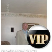 Paul Waszkiewicz's photo