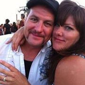 Andrea Sine's photo