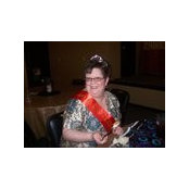 Stacey Deischer-Williams's photo
