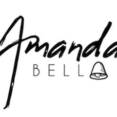 Amanda Bell Home Staging & Sales