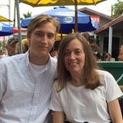 Foto de Kathleen Bennett

