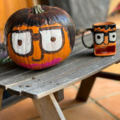 Nicholas Tuosto's photo