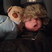 David Chartier's photo