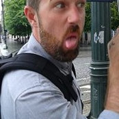 Ivica Jekić's photo