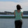danielle_miles50