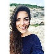 Ceylan Atay's photo
