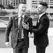 Brodie Bott-Page's photo