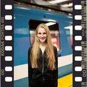 Lucy Peper's photo