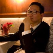 Eric Kaiさんの写真