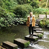 Emma Nabbs's photo