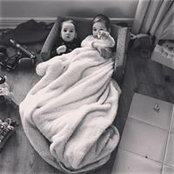 Evelyn Dray's photo