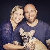Angela Cushway's photo