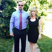 Kristin Saccone's photo