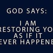 Lisa Clements's photo