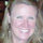 Cheryl Patterson