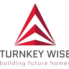 Turnkeywise.com