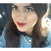 Beatriz Ramirezs foto