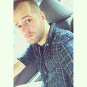 Zach Vance's photo