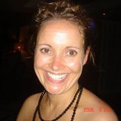 Diane Gills foto