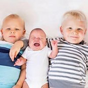 Connie Amundson's photo