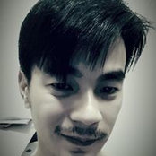 Ken Tkm's photo