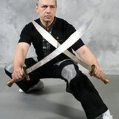 Foto von Charles CHi