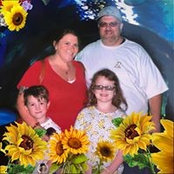 Emily Dawson's photo