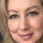 Kelly Lapham