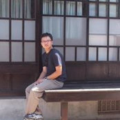 Hsun-Yao Chang's photo