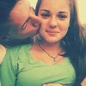 Foto von Thx Ionut