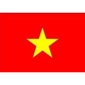 Hung Nguyen's photo