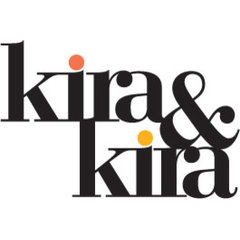 Kira & Kira