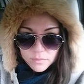 Photo de Alesha Vanata