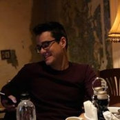 Vlad Gorici's photo
