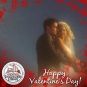 Cheryl Bethanis's photo