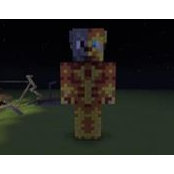 Steven Long's photo