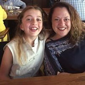 Kara Peters Case's photo