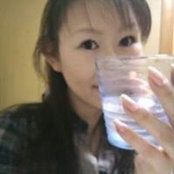 Akiko Hirota's photo