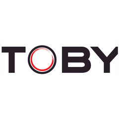 Toby's Photos Inc