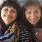 Nataly Mex's photo