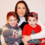 Kate C's photo