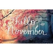 Melissa Chatwell's photo