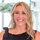 Gulfshore Interior Design, LLC