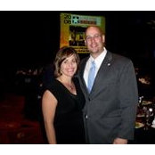Russell Dixon's photo
