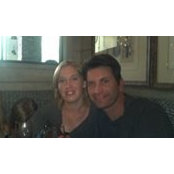 Melissa Kliss's photo