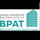 BPAT Bau GmbH