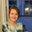 ALICIA MANSTEIN INTERIOR DESIGNER