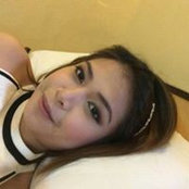 Lovely Ramos's photo